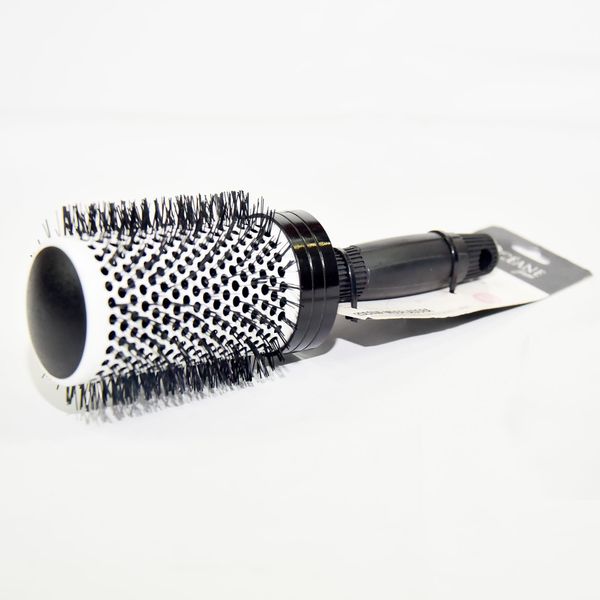 Escova de Cabelo Oceane Termica Modeladora 53
