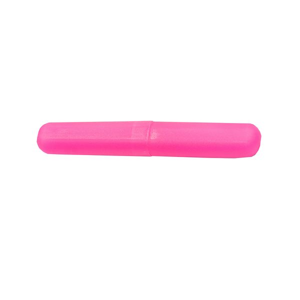 Porta Escova Dental Palmitec
