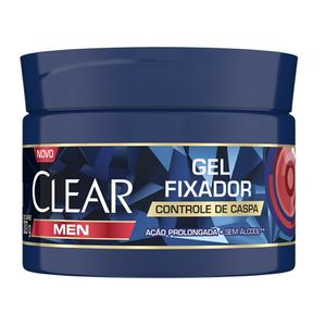 Gel fixador Bozzano Mega Forte Fixação Fator 4 Ação Prolongada 300g -  Drogaria Venancio