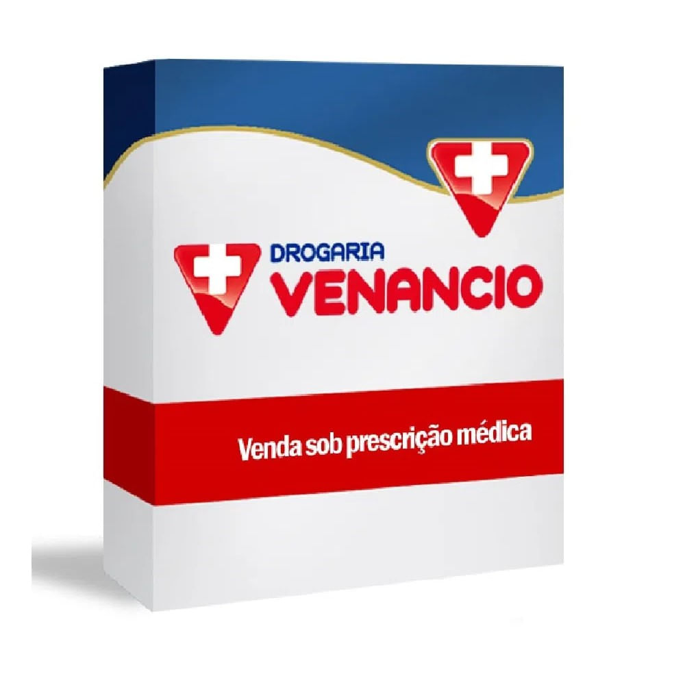 Citoneurin 5.000mcg Merck 20 Dr&aacute;geas