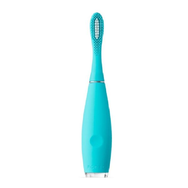 Escova Dental Elétrica Foreo Issa Mini 2 1 unidade