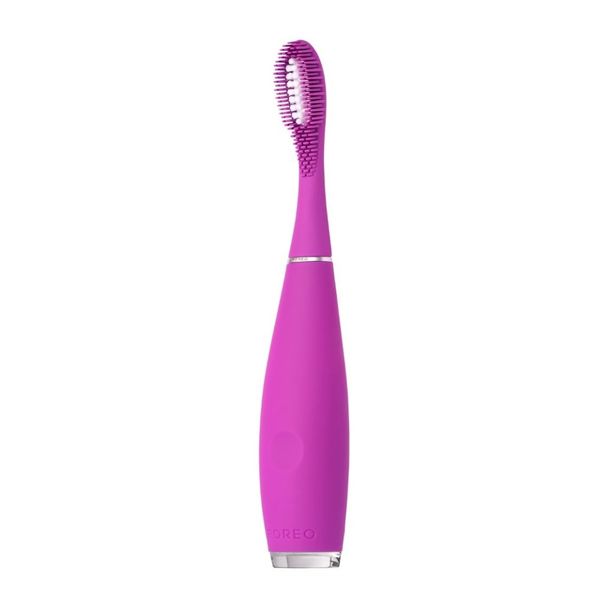 Escova Dental Elétrica Foreo Issa Mini 2 Enchanted Violet 01 unidade