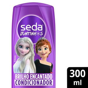 80669_z