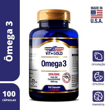 vit gold omega 3