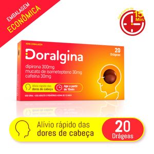 Xarope Expectorante Melagrião Catarinense 150ml - Drogaria Venancio