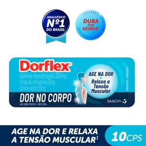 Peitoral Xarope Expectorante Com 150ml - Drogaria Venancio