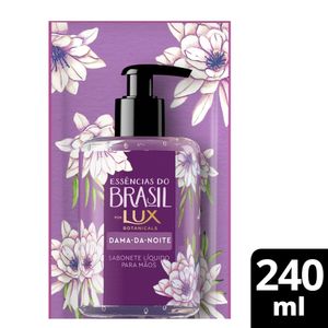 Sabonete Líquido Palmolive Luminous Oils Abacate e Íris 250ml - Drogaria  Venancio