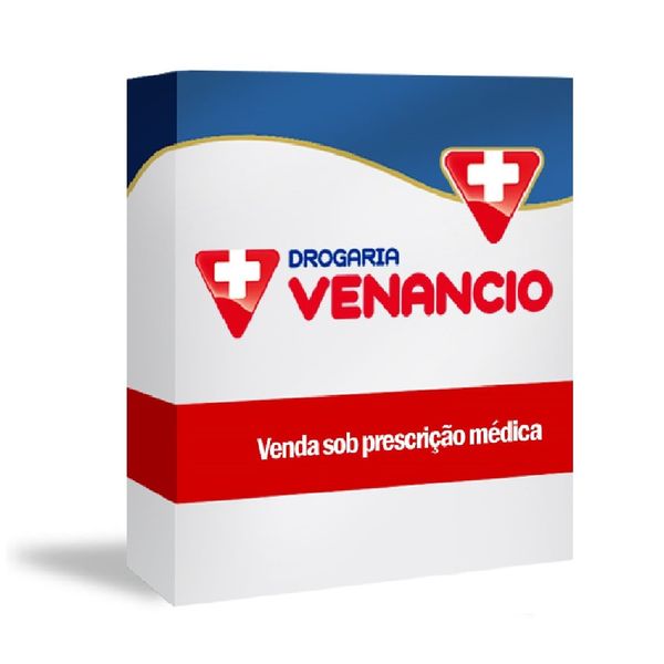Dopamina HCLTeuto 5mg/ml com 50 Frasco/Ampola 10ml